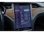 Tesla Model S 100D | Performance Long Range 612Pk | Luchtvering | All Wheel Drive | Achteruitrijcamera | Panoramadak | 20''