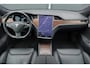 Tesla Model S 100D | Performance Long Range 612Pk | Luchtvering | All Wheel Drive | Achteruitrijcamera | Panoramadak | 20''