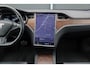 Tesla Model S 100D | Performance Long Range 612Pk | Luchtvering | All Wheel Drive | Achteruitrijcamera | Panoramadak | 20''