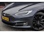 Tesla Model S 100D | Performance Long Range 612Pk | Luchtvering | All Wheel Drive | Achteruitrijcamera | Panoramadak | 20''