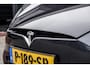 Tesla Model S 100D | Performance Long Range 612Pk | Luchtvering | All Wheel Drive | Achteruitrijcamera | Panoramadak | 20''