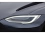 Tesla Model S 100D | Performance Long Range 612Pk | Luchtvering | All Wheel Drive | Achteruitrijcamera | Panoramadak | 20''