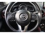 Mazda CX-3 2.0 SkyActiv-G 120 GT-M / NAVI / CAMERA / 18"LMV / LEDER
