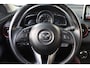 Mazda CX-3 2.0 SkyActiv-G 120 GT-M / NAVI / CAMERA / 18"LMV / LEDER