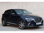 Mazda CX-3 2.0 SkyActiv-G 120 GT-M / NAVI / CAMERA / 18"LMV / LEDER
