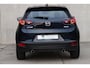 Mazda CX-3 2.0 SkyActiv-G 120 GT-M / NAVI / CAMERA / 18"LMV / LEDER