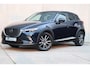Mazda CX-3 2.0 SkyActiv-G 120 GT-M / NAVI / CAMERA / 18"LMV / LEDER