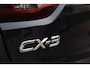 Mazda CX-3 2.0 SkyActiv-G 120 GT-M / NAVI / CAMERA / 18"LMV / LEDER