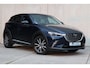 Mazda CX-3 2.0 SkyActiv-G 120 GT-M / NAVI / CAMERA / 18"LMV / LEDER