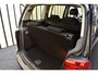 Volkswagen Touran 1.2 TSI Highline BlueMotion 7pers. 148dkm 1e eig. Clima Cruise Navi PDC Nwe APK