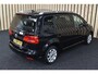 Volkswagen Touran 1.2 TSI Highline BlueMotion 7pers. 148dkm 1e eig. Clima Cruise Navi PDC Nwe APK