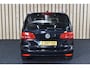 Volkswagen Touran 1.2 TSI Highline BlueMotion 7pers. 148dkm 1e eig. Clima Cruise Navi PDC Nwe APK