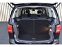 Volkswagen Touran 1.2 TSI Highline BlueMotion 7pers. 148dkm 1e eig. Clima Cruise Navi PDC Nwe APK