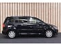 Volkswagen Touran 1.2 TSI Highline BlueMotion 7pers. 148dkm 1e eig. Clima Cruise Navi PDC Nwe APK