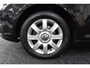 Volkswagen Touran 1.2 TSI Highline BlueMotion 7pers. 148dkm 1e eig. Clima Cruise Navi PDC Nwe APK