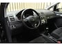 Volkswagen Touran 1.2 TSI Highline BlueMotion 7pers. 148dkm 1e eig. Clima Cruise Navi PDC Nwe APK