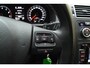 Volkswagen Touran 1.2 TSI Highline BlueMotion 7pers. 148dkm 1e eig. Clima Cruise Navi PDC Nwe APK