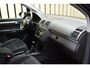 Volkswagen Touran 1.2 TSI Highline BlueMotion 7pers. 148dkm 1e eig. Clima Cruise Navi PDC Nwe APK