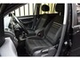 Volkswagen Touran 1.2 TSI Highline BlueMotion 7pers. 148dkm 1e eig. Clima Cruise Navi PDC Nwe APK