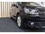 Volkswagen Touran 1.2 TSI Highline BlueMotion 7pers. 148dkm 1e eig. Clima Cruise Navi PDC Nwe APK