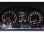 Volkswagen Touran 1.2 TSI Highline BlueMotion 7pers. 148dkm 1e eig. Clima Cruise Navi PDC Nwe APK