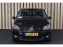 Volkswagen Touran 1.2 TSI Highline BlueMotion 7pers. 148dkm 1e eig. Clima Cruise Navi PDC Nwe APK