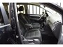 Volkswagen Touran 1.2 TSI Highline BlueMotion 7pers. 148dkm 1e eig. Clima Cruise Navi PDC Nwe APK