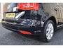 Volkswagen Touran 1.2 TSI Highline BlueMotion 7pers. 148dkm 1e eig. Clima Cruise Navi PDC Nwe APK