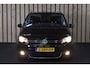 Volkswagen Touran 1.2 TSI Highline BlueMotion 7pers. 148dkm 1e eig. Clima Cruise Navi PDC Nwe APK