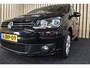Volkswagen Touran 1.2 TSI Highline BlueMotion 7pers. 148dkm 1e eig. Clima Cruise Navi PDC Nwe APK