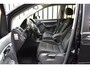 Volkswagen Touran 1.2 TSI Highline BlueMotion 7pers. 148dkm 1e eig. Clima Cruise Navi PDC Nwe APK