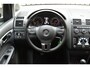 Volkswagen Touran 1.2 TSI Highline BlueMotion 7pers. 148dkm 1e eig. Clima Cruise Navi PDC Nwe APK