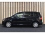 Volkswagen Touran 1.2 TSI Highline BlueMotion 7pers. 148dkm 1e eig. Clima Cruise Navi PDC Nwe APK
