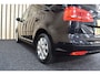Volkswagen Touran 1.2 TSI Highline BlueMotion 7pers. 148dkm 1e eig. Clima Cruise Navi PDC Nwe APK