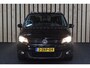 Volkswagen Touran 1.2 TSI Highline BlueMotion 7pers. 148dkm 1e eig. Clima Cruise Navi PDC Nwe APK