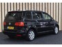 Volkswagen Touran 1.2 TSI Highline BlueMotion 7pers. 148dkm 1e eig. Clima Cruise Navi PDC Nwe APK