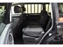 Volkswagen Touran 1.2 TSI Highline BlueMotion 7pers. 148dkm 1e eig. Clima Cruise Navi PDC Nwe APK