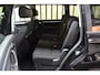 Volkswagen Touran 1.2 TSI Highline BlueMotion 7pers. 148dkm 1e eig. Clima Cruise Navi PDC Nwe APK
