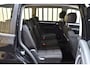 Volkswagen Touran 1.2 TSI Highline BlueMotion 7pers. 148dkm 1e eig. Clima Cruise Navi PDC Nwe APK