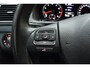 Volkswagen Touran 1.2 TSI Highline BlueMotion 7pers. 148dkm 1e eig. Clima Cruise Navi PDC Nwe APK