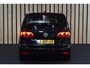 Volkswagen Touran 1.2 TSI Highline BlueMotion 7pers. 148dkm 1e eig. Clima Cruise Navi PDC Nwe APK