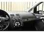 Volkswagen Touran 1.2 TSI Highline BlueMotion 7pers. 148dkm 1e eig. Clima Cruise Navi PDC Nwe APK