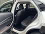 Mazda CX-30 2.0 e-SkyActiv M Hybrid Luxury /Automaat/CAM/Volleder/18"LMV/CC/ACC/