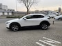 Mazda CX-30 2.0 e-SkyActiv M Hybrid Luxury /Automaat/CAM/Volleder/18"LMV/CC/ACC/