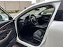 Mazda CX-30 2.0 e-SkyActiv M Hybrid Luxury /Automaat/CAM/Volleder/18"LMV/CC/ACC/
