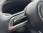 Mazda CX-30 2.0 e-SkyActiv M Hybrid Luxury /Automaat/CAM/Volleder/18"LMV/CC/ACC/