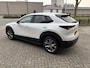 Mazda CX-30 2.0 e-SkyActiv M Hybrid Luxury /Automaat/CAM/Volleder/18"LMV/CC/ACC/