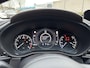 Mazda CX-30 2.0 e-SkyActiv M Hybrid Luxury /Automaat/CAM/Volleder/18"LMV/CC/ACC/