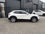 Mazda CX-30 2.0 e-SkyActiv M Hybrid Luxury /Automaat/CAM/Volleder/18"LMV/CC/ACC/