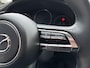 Mazda CX-30 2.0 e-SkyActiv M Hybrid Luxury /Automaat/CAM/Volleder/18"LMV/CC/ACC/